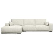 california-l-shape-sofa-left-beige_c4197bd8-630f-4d60-8d4b-9d1e916ab668.jpg