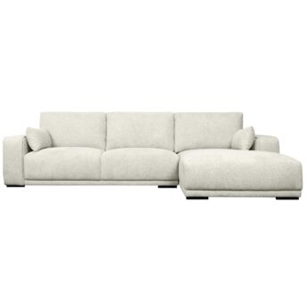 california-l-shape-sofa-right-beige_5caf4f4b-0e53-49fb-9f67-462c3812a407.jpg