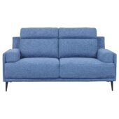 amsterdam-2-seater-sofa-blue_2c598dd9-64b9-4c38-8220-60c8e1d32304.jpg