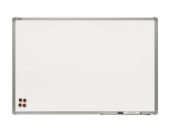 valge-tahvel-forpus-1200x900mm-lakitud-pinnakattega
