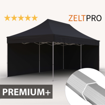 pop-up-telk-4x6-must-zeltpro-premium.png