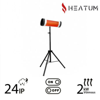 heatum-h2000-optim-infrapuna-soojuskiirgur-koos-kolmjalaga.jpg