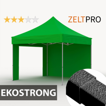 pop-up-telk-3x3-roheline-zeltpro-ekostrong-1.png