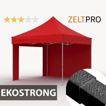 pop-up-telk-3x3-punane-zeltpro-ekostrong-1.png