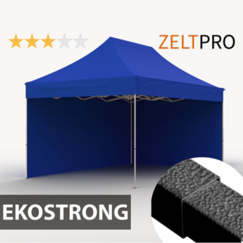 pop-up-telk-3x45-sinine-zeltpro-ekostrong-1.png