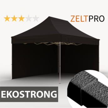 pop-up-telk-3x45-must-zeltpro-ekostrong-1.png