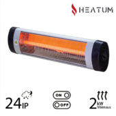 infrapuna-soojuskiirgur-heatum-h2000-optim-1.jpg