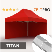 pop-up-telk-3x45-punane-zeltpro-titan.png