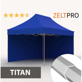 pop-up-telk-3x45-sinine-zeltpro-titan.png