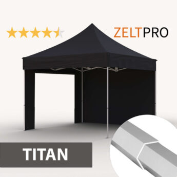 pop-up-telk-3x3-must-zeltpro-titan.jpg