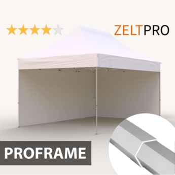 pop-up-telk-3x45-valge-zeltpro-proframe.png