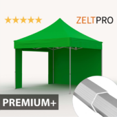 pop-up-telk-3x3-roheline-zeltpro-premium.png