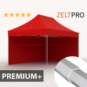 pop-up-telk-3x45-punane-zeltpro-premium.png
