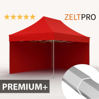 pop-up-telk-3x45-punane-zeltpro-premium.png