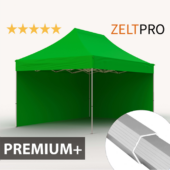 pop-up-telk-3x45-roheline-zeltpro-premium.png