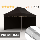 pop-up-telk-3x45-must-zeltpro-premium.png