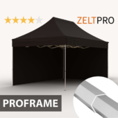 pop-up-telk-3x2-must-zeltpro-proframe.png