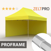pop-up-telk-3x2-kollane-zeltpro-proframe.png