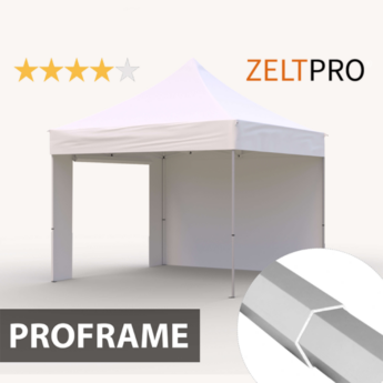 pop-up-telk-3x3-valge-zeltpro-proframe.png