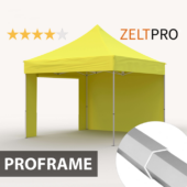 pop-up-telk-3x3-kollane-zeltpro-proframe.png