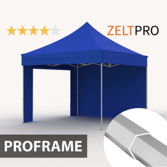 pop-up-telk-3x3-sinine-zeltpro-proframe.png