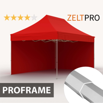 pop-up-telk-3x45-punane-zeltpro-proframe.png