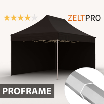 pop-up-telk-3x45-must-zeltpro-proframe.png
