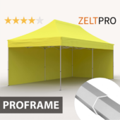 pop-up-telk-3x6-kollane-zeltpro-proframe.png
