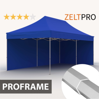 pop-up-telk-3x6-sinine-zeltpro-proframe.png