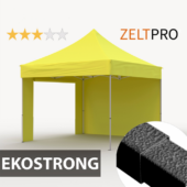 pop-up-telk-3x2-kollane-zeltpro-ekostrong.png