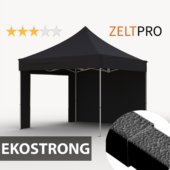 pop-up-telk-2x2-must-zeltpro-ekostrong.png