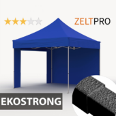 pop-up-telk-2x2-sinine-zeltpro-ekostrong.png