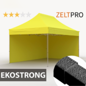 pop-up-telk-3x45-kollane-zeltpro-ekostrong.png