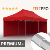 pop-up-telk-3x6-punane-zeltpro-premium.png