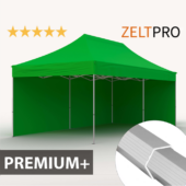 pop-up-telk-3x6-roheline-zeltpro-premium.png