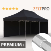pop-up-telk-3x6-must-zeltpro-premium.png