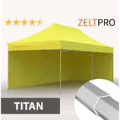 pop-up-telk-3x6-kollane-zeltpro-titan.png