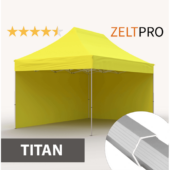 pop-up-telk-3x45-kollane-zeltpro-titan.png