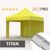 pop-up-telk-3x3-kollane-zeltpro-titan.png