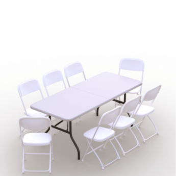kokkupandava-moobli-komplekt-laud-180-valge-8-tooli-europa-valged.png