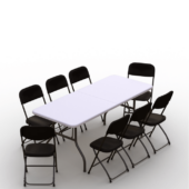 kokkupandava-moobli-komplekt-laud-180-valge-8-tooli-europa-mustad.png