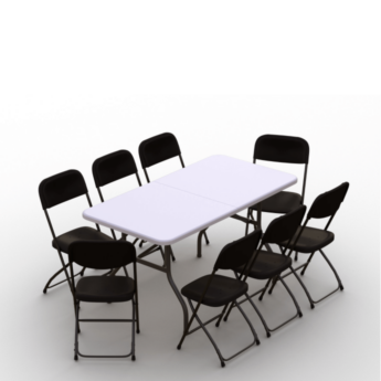 kokkupandava-moobli-komplekt-laud-150-valge-8-tooli-europa-mustad.png