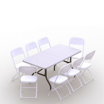kokkupandava-moobli-komplekt-laud-150-valge-8-tooli-europa-valged.png