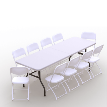 kokkupandava-moobli-komplekt-laud-240-valge-10-tooli-europa-valged.png