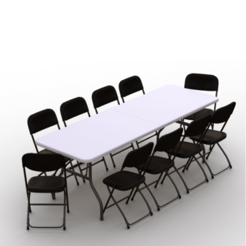 kokkupandava-moobli-komplekt-laud-240-valge-10-tooli-europa-mustad.png