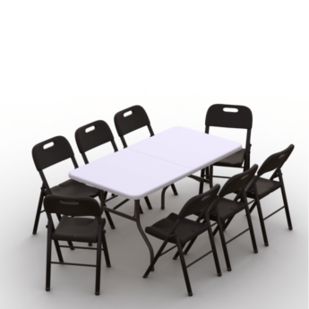 kokkupandava-moobli-komplekt-laud-150-valge-8-tooli-premium-mustad.png