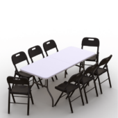kokkupandava-moobli-komplekt-laud-180-valge-8-tooli-premium-mustad.png