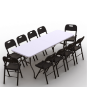 kokkupandava-moobli-komplekt-laud-240-valge-10-tooli-premium-mustad.png
