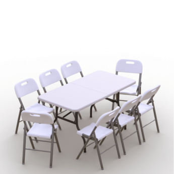 kokkupandava-moobli-komplekt-laud-150-valge-8-tooli-premium-valged.png