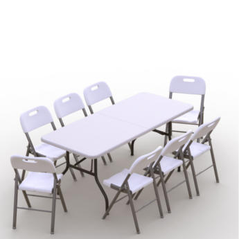 kokkupandava-moobli-komplekt-laud-180-valge-8-tooli-premium-valged.png